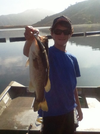 Will Bond 17 July Bass sm.jpeg